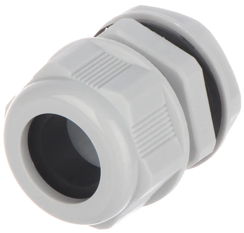 DŁAWNICA IZOLACYJNA G3/4 IP68 3/4 " DAHUA w sklepie Wasserman.eu
