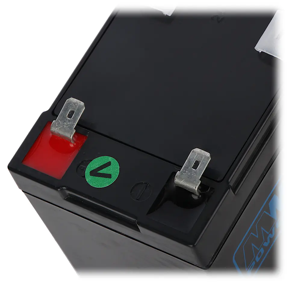⁨MPL MWH 9-12L battery⁩ at Wasserman.eu