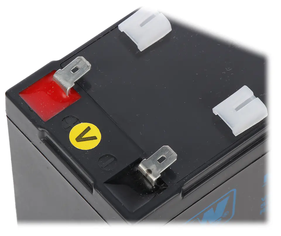 AKUMULATOR 12V/9AH-MWP w sklepie Wasserman.eu