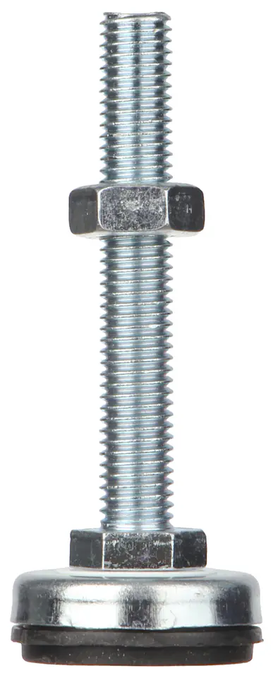 NOGA A19-N*P4 DO SZAFY RACK w sklepie Wasserman.eu