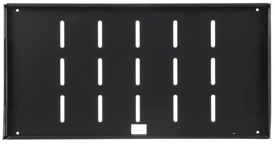 PÓŁKA P19F/250*P2 250 mm w sklepie Wasserman.eu