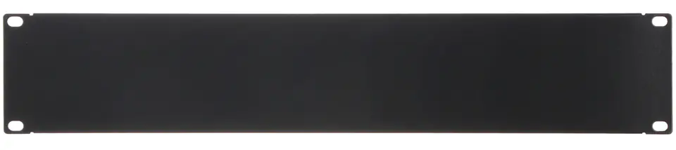 ZAŚLEPKA DO SZAFY RACK Z19-2U*P2 w sklepie Wasserman.eu