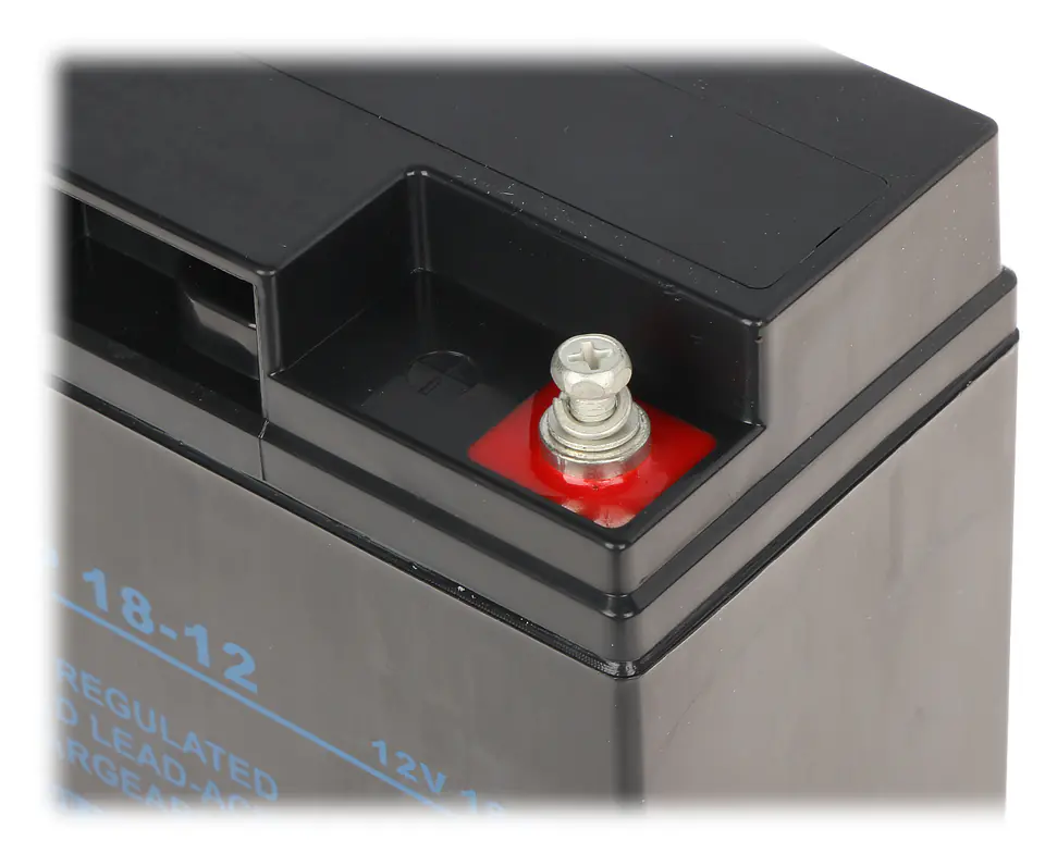 AKUMULATOR 12V/18AH-MWP w sklepie Wasserman.eu