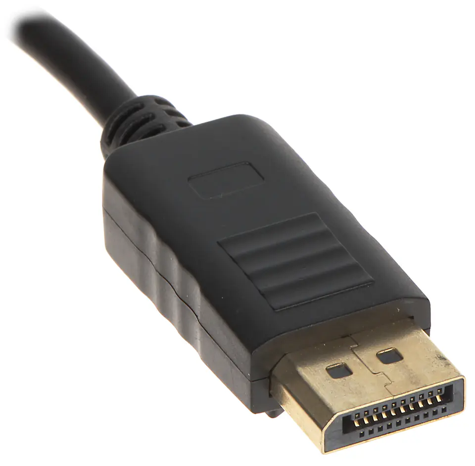 ⁨ADAPTER DP-W/HDMI-G⁩ w sklepie Wasserman.eu