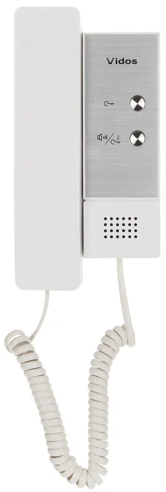 <strong>UNIFON </strong>U1010-2 VIDOS w sklepie Wasserman.eu
