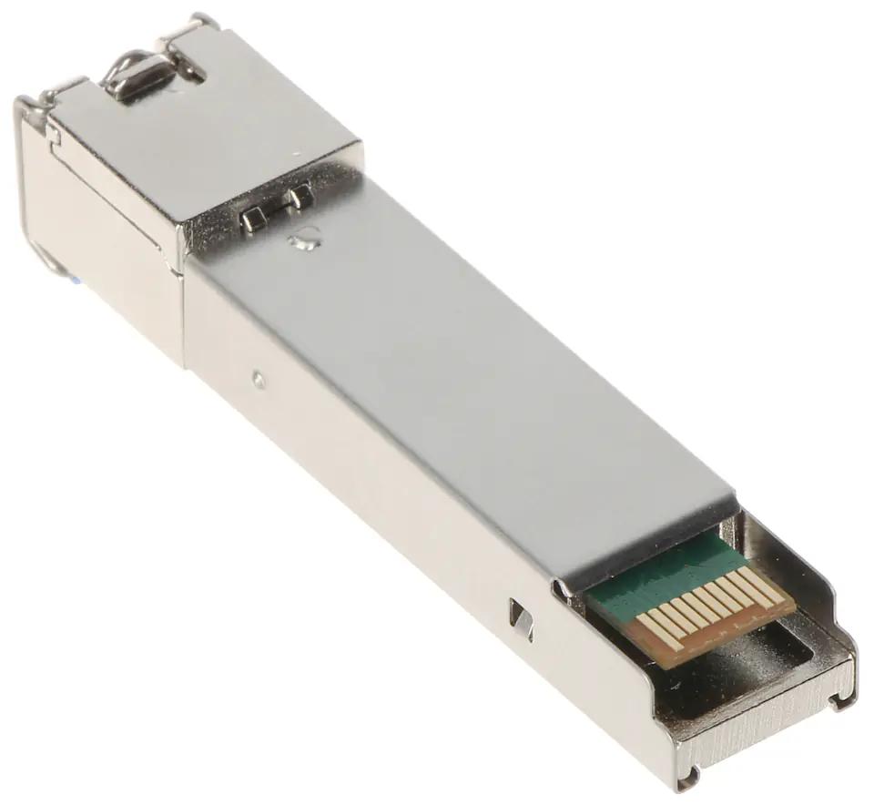 ⁨SINGLE-MODE MODULE GTS-SFP-35G⁩ at Wasserman.eu