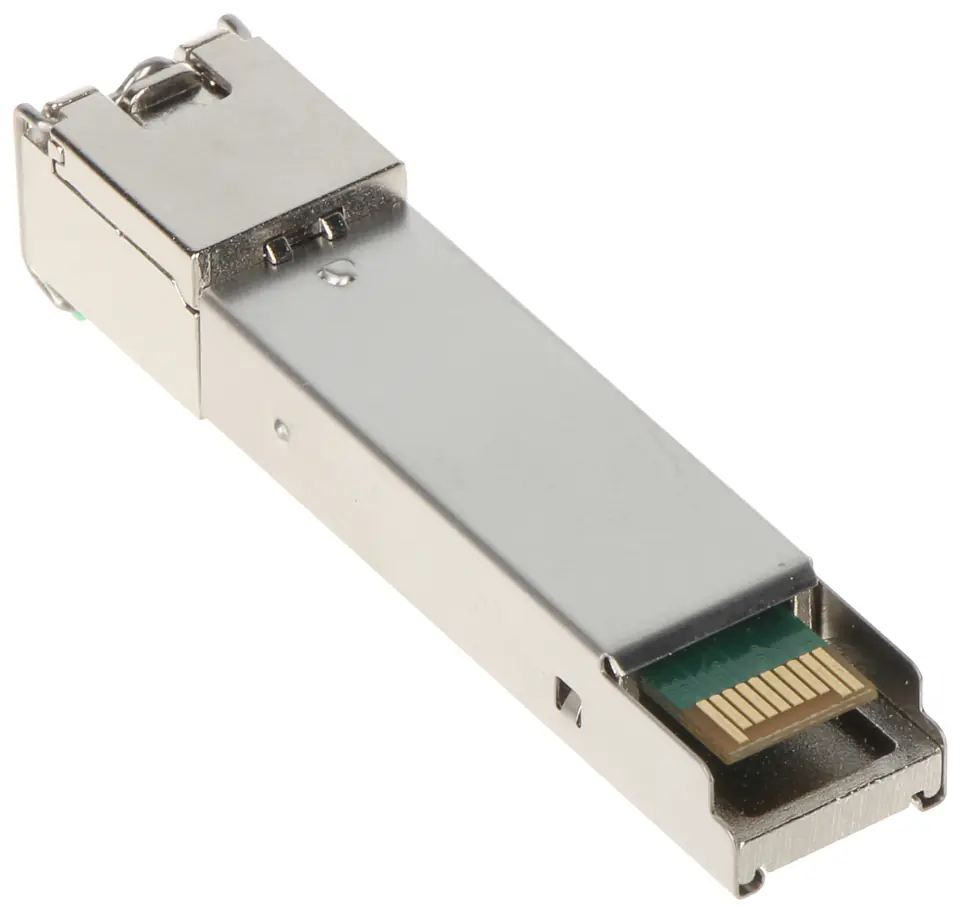 ⁨SINGLE-MODE MODULE GTS-SFP-53G⁩ at Wasserman.eu