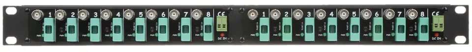 GNIAZDO DYSTRYBUCYJNE G-16/R19-UHD w sklepie Wasserman.eu