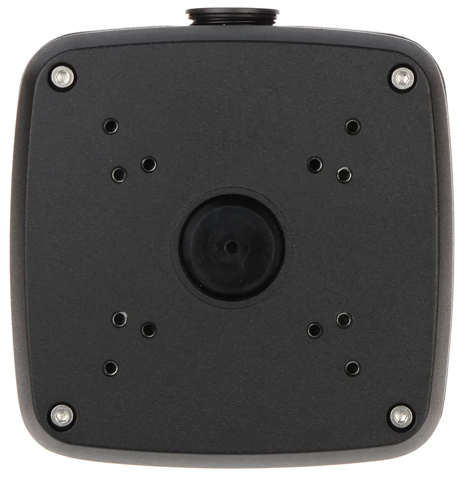 ⁨CAMERA MOUNT PFA121-BLACK-V2 DAHUA⁩ at Wasserman.eu