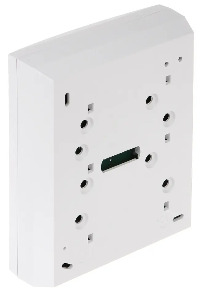 COMMUNICATION MODULE SATEL GSM-X LTE (INCLUDED) at Wasserman.eu