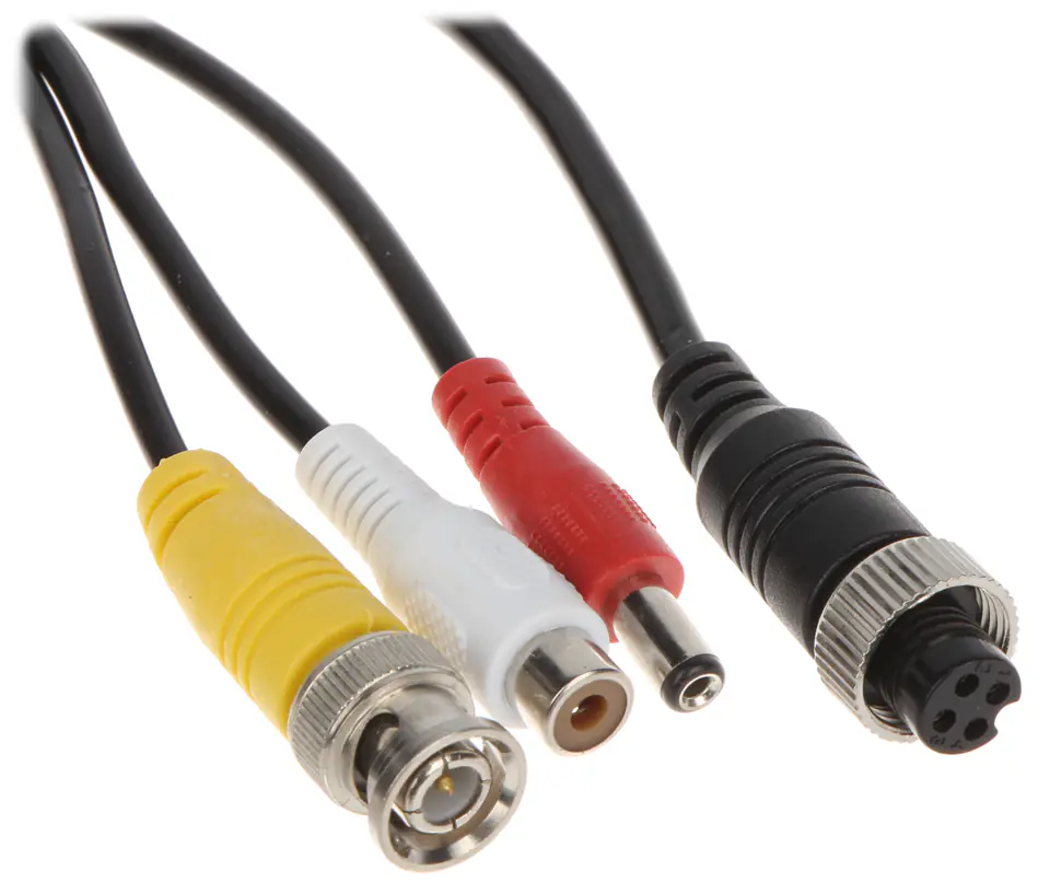 ⁨ATE-AVIA/BNC-5M CABLE 5 m AUTONE⁩ at Wasserman.eu