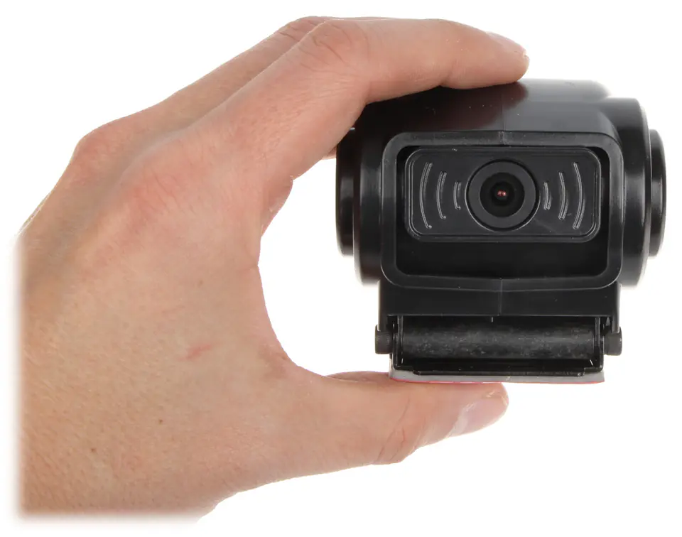 ⁨MOBILE AHD CAMERA ATE-CAM-AHD650HD - 1080p 2.8 mm, 2.1 mm AUTONE⁩ at Wasserman.eu