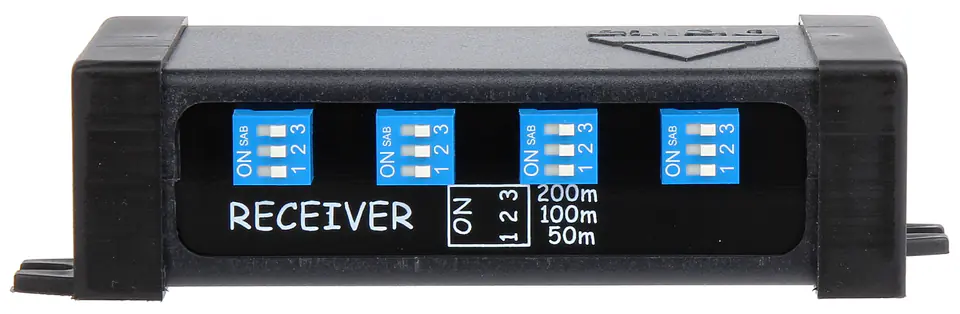 EXTENDER VGA TRVGA-300-P w sklepie Wasserman.eu