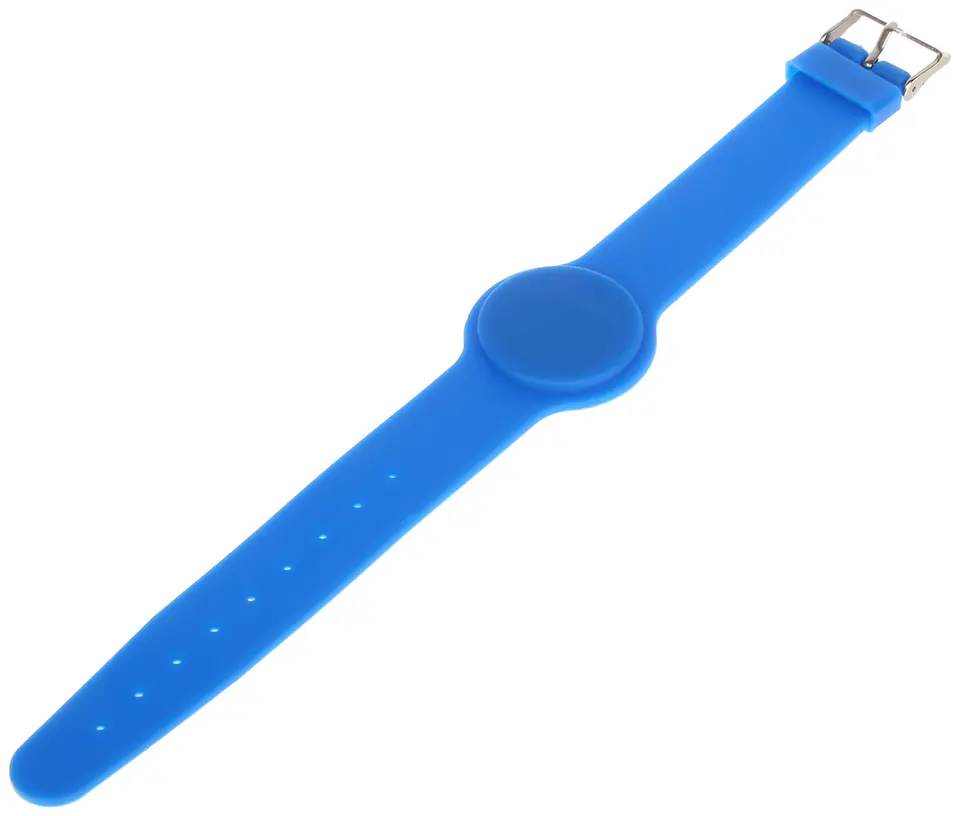 WRISTBAND WITH RFID TAG ATLO-704/N at Wasserman.eu