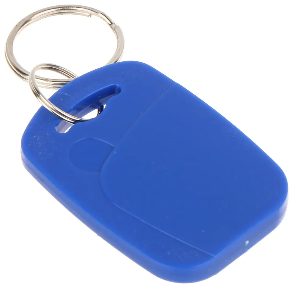 ⁨RFID PROXIMITY KEYCHAIN ATLO-544/N⁩ at Wasserman.eu