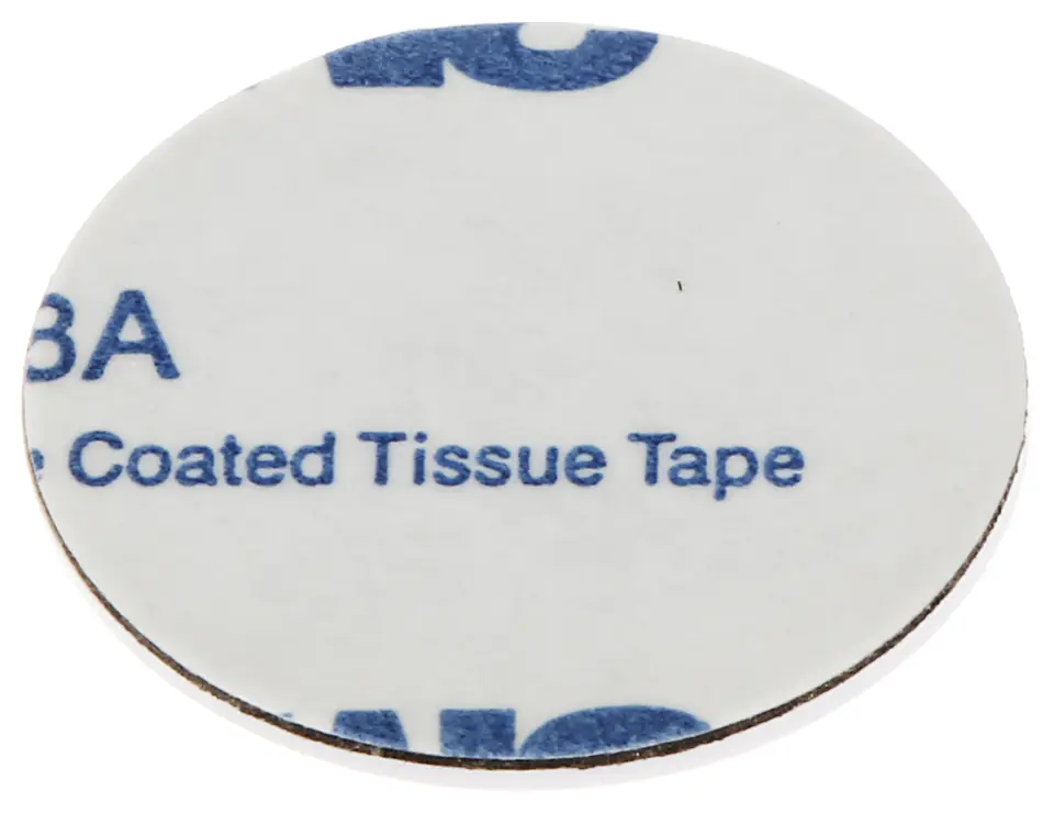 RFID TAG ATLO-617M at Wasserman.eu