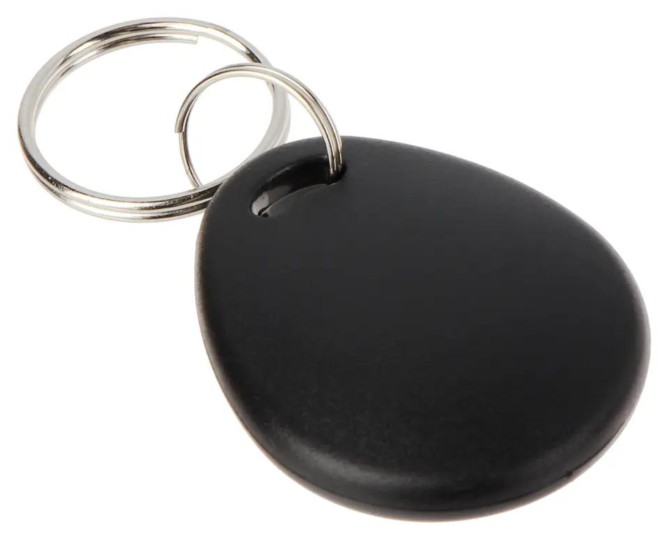 ⁨RFID PROXIMITY KEYCHAIN ATLO-534/B⁩ at Wasserman.eu