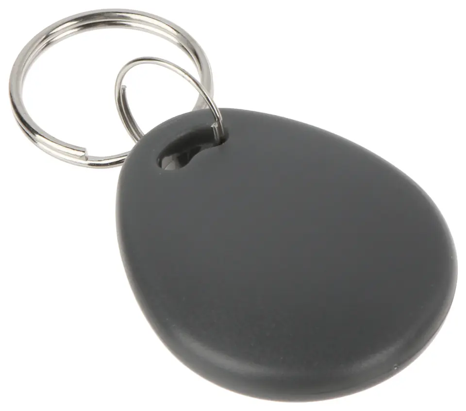 ⁨RFID PROXIMITY KEYCHAIN ATLO-534/G⁩ at Wasserman.eu