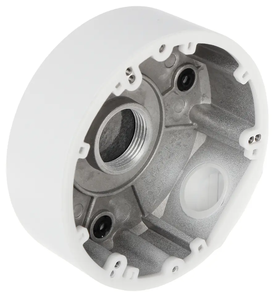 KAMERAHALTERUNG TR-JB03-G-IN UNIVIEW im Wasserman.eu