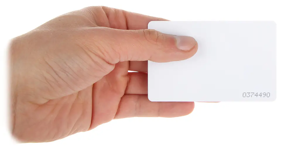 RFID CARD ATLO-104N7 at Wasserman.eu