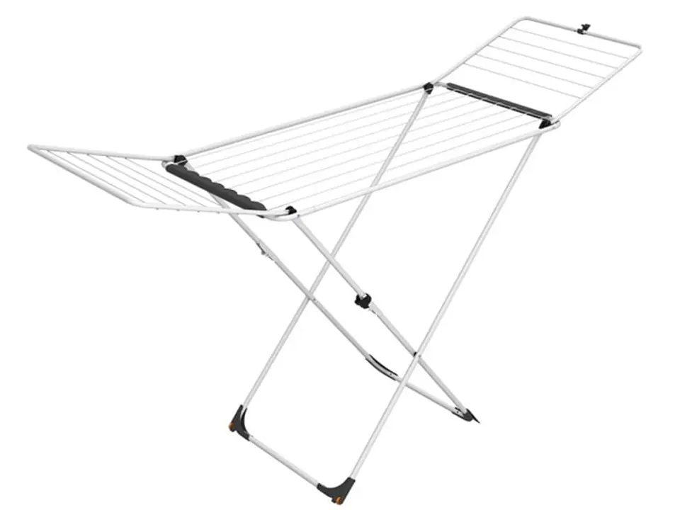 ⁨Clothes Drying Rack Vileda Universal⁩ at Wasserman.eu