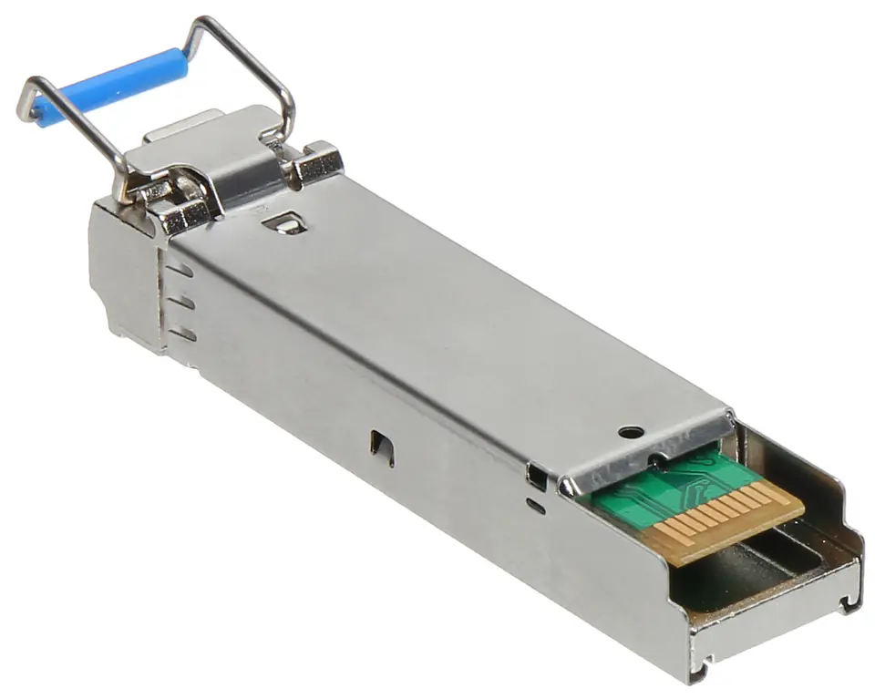 ⁨SINGLE-MODE MODULE SFP-203G⁩ at Wasserman.eu