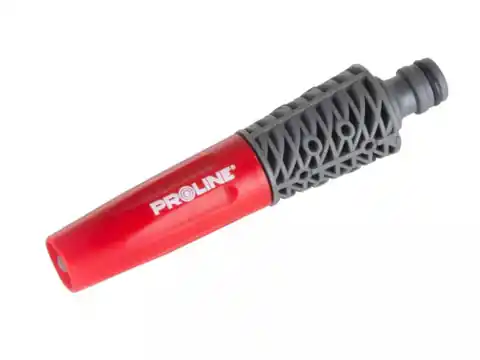 ⁨Adjustable straight sprinkler Nozzle Proline nozzle⁩ at Wasserman.eu