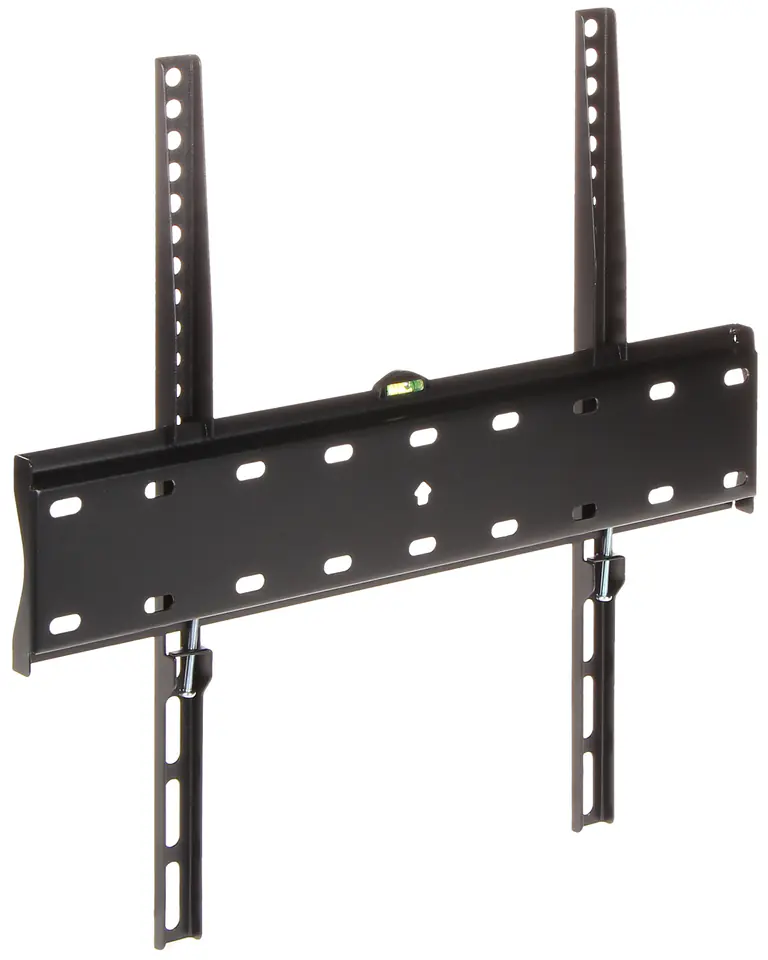 ⁨TV OR MONITOR HOLDER BRATECK-KL21G-44F⁩ at Wasserman.eu