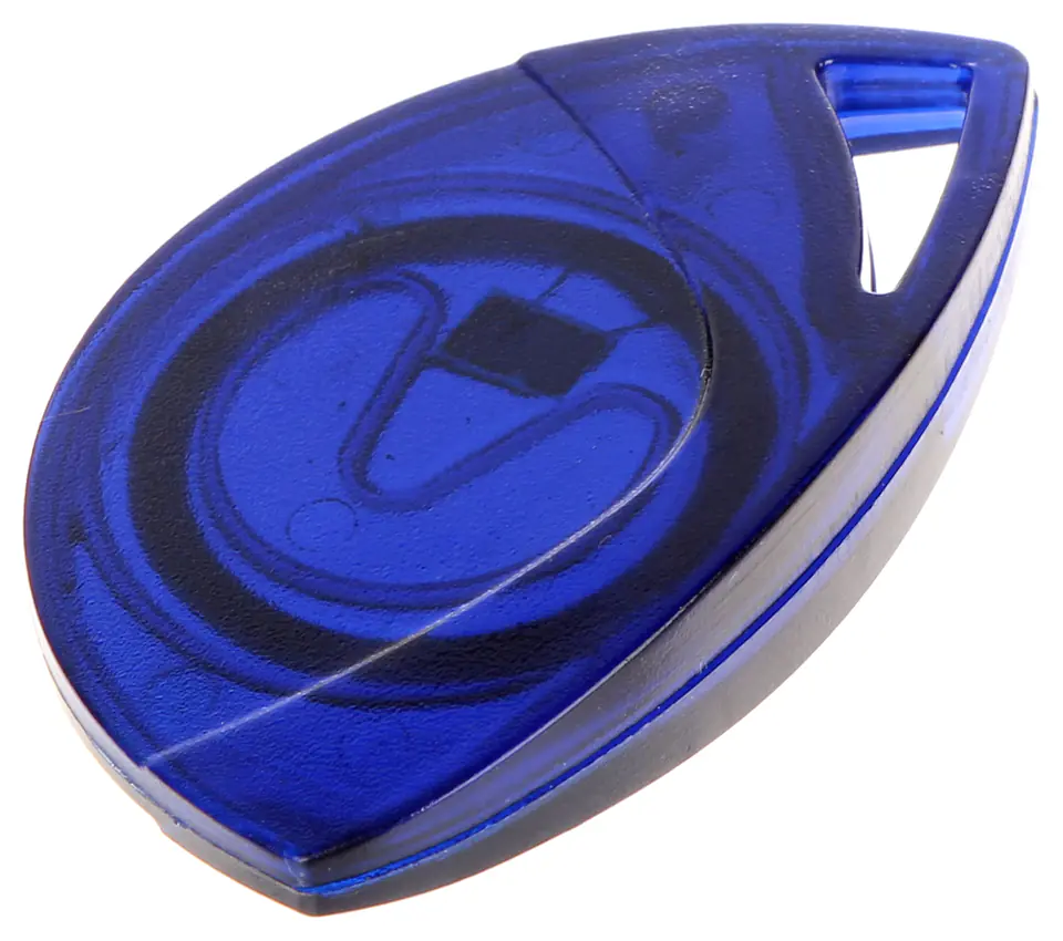 RFID PROXIMITY KEYCHAIN BR-STD-2 SATEL at Wasserman.eu