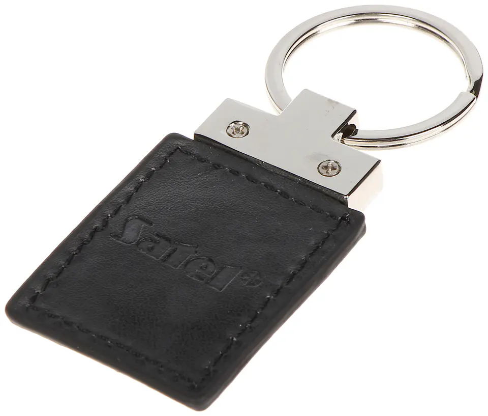 ⁨RFID PROXIMITY KEYCHAIN BR-STD-3 SATEL⁩ at Wasserman.eu