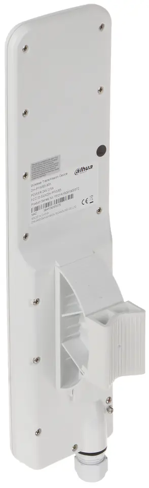 STACJA KLIENCKA PFWB5-90N DAHUA w sklepie Wasserman.eu