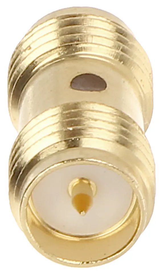 ⁨SMA-G-RP/SMA-G-RP CONNECTOR⁩ at Wasserman.eu