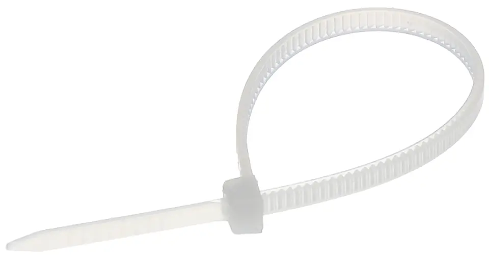 ⁨OPASKA KABLOWA OPC-150X3.5/W*P100 CONOTECH⁩ w sklepie Wasserman.eu