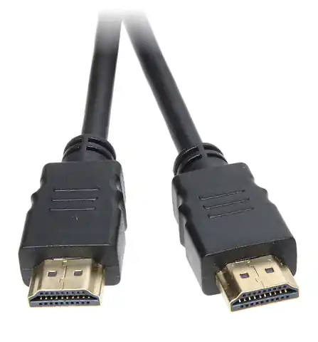 ⁨HDMI-1.0-V2.0 KABEL 1 m⁩ im Wasserman.eu