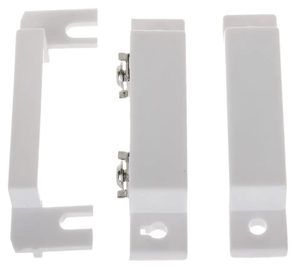 SIDE REED SWITCH KN-CA31 at Wasserman.eu