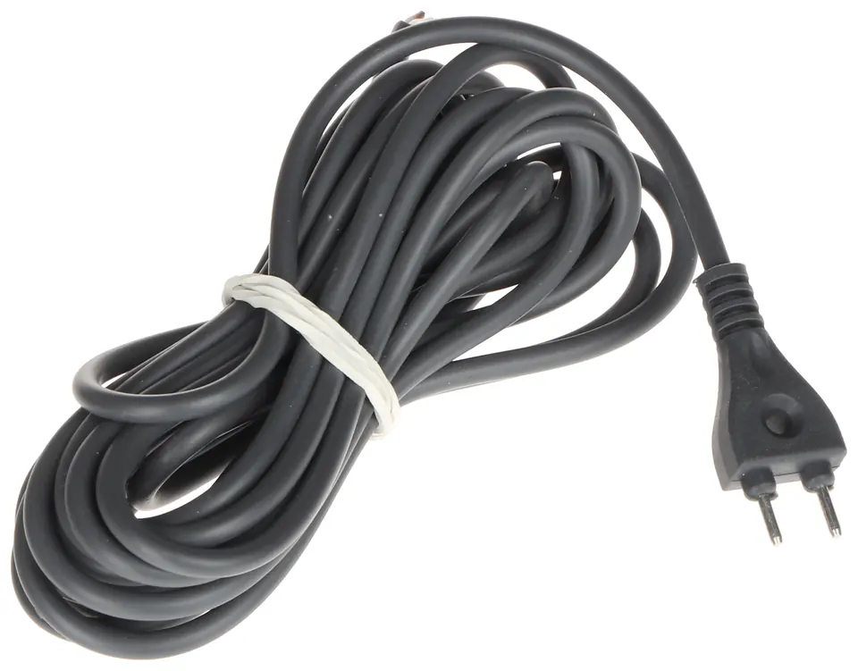 ⁨WATER FLOOD PROBE FPX-1-DG FOR SATEL UNIVERSAL DETECTOR AXD-200⁩ at Wasserman.eu
