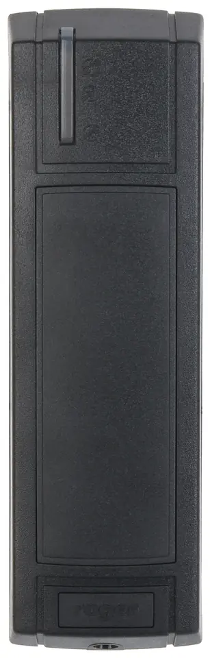 ⁨PROXIMITY READER MCT12E-BK ROGER⁩ at Wasserman.eu