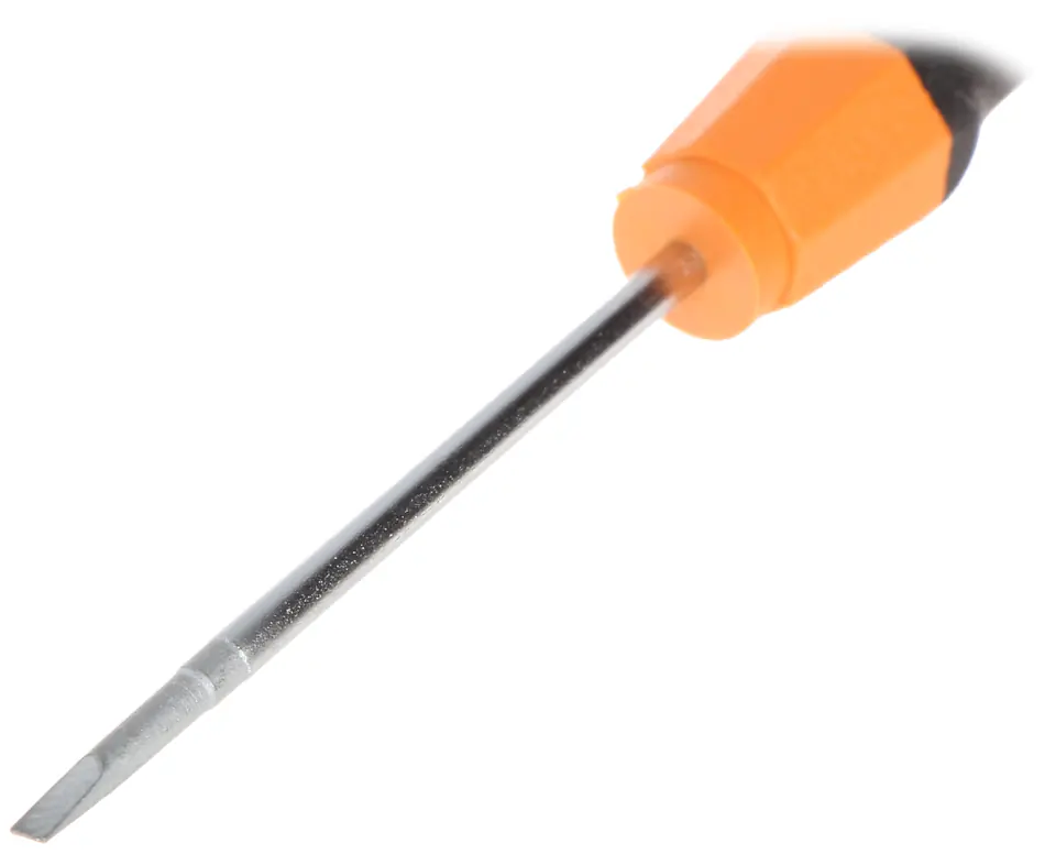 ⁨SATEL SCREWDRIVER 1.8 SDR-18⁩ at Wasserman.eu