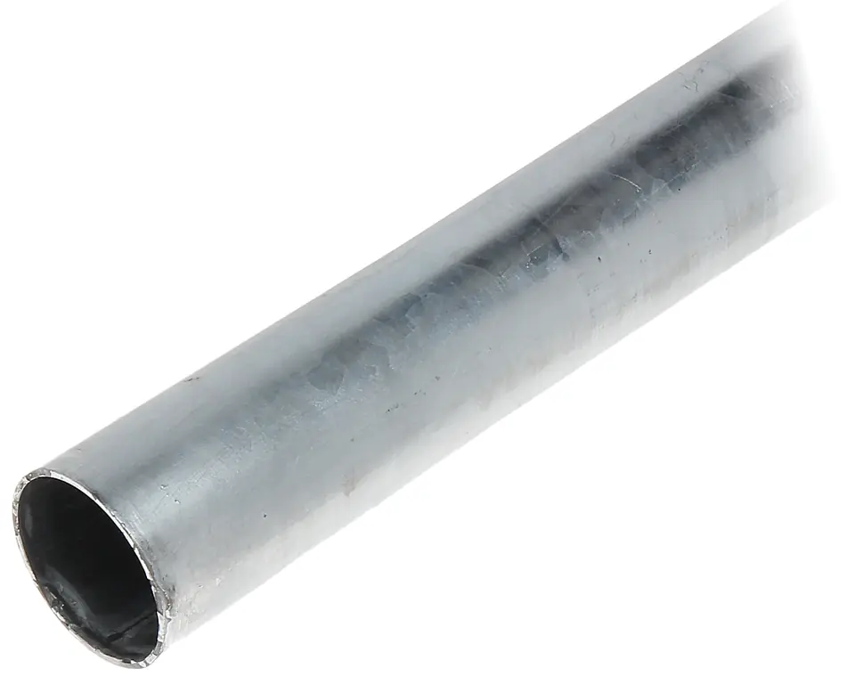 FOLDING STEEL MAST M-2.0SS/40 2 m at Wasserman.eu