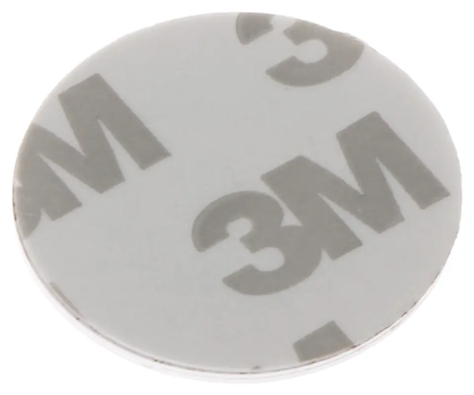RFID TAG ATLO-614 at Wasserman.eu