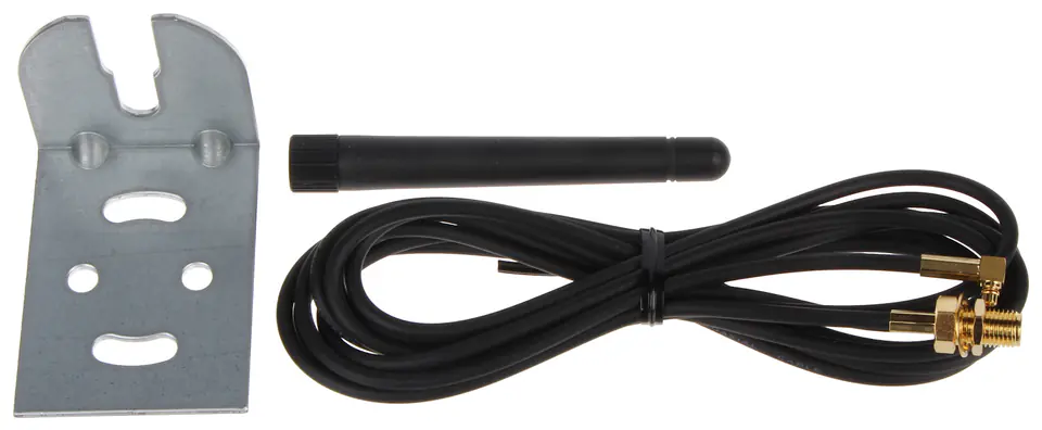 ANTENA ANT-KIT PARADOX w sklepie Wasserman.eu