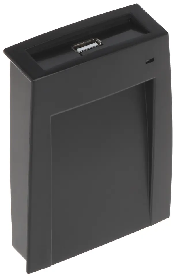 ⁨CZYTNIK ZBLIŻENIOWY ASM100-D-V1 DAHUA⁩ w sklepie Wasserman.eu