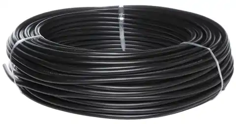 ⁨ELECTRICAL CABLE YKY-5X4.0⁩ at Wasserman.eu