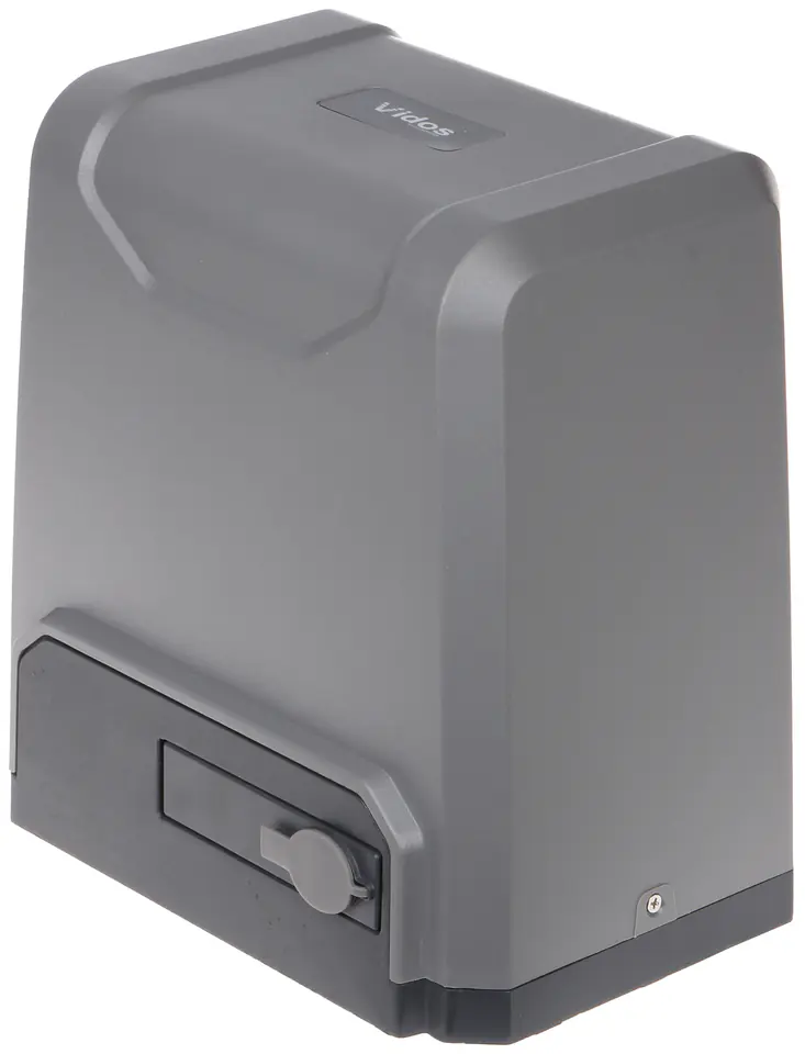 MOBILE GATE OPERATOR AB1000 VIDOS at Wasserman.eu