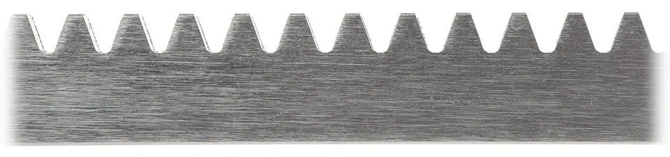 STEEL TOOTHED BAR FOR SLIDING GATES LZ08 VIDOS at Wasserman.eu
