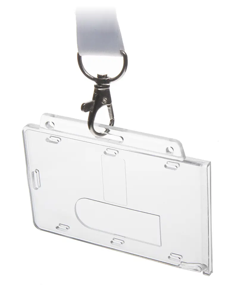 BINDING FOR SATEL OP-KT-2 PROXIMITY CARD at Wasserman.eu