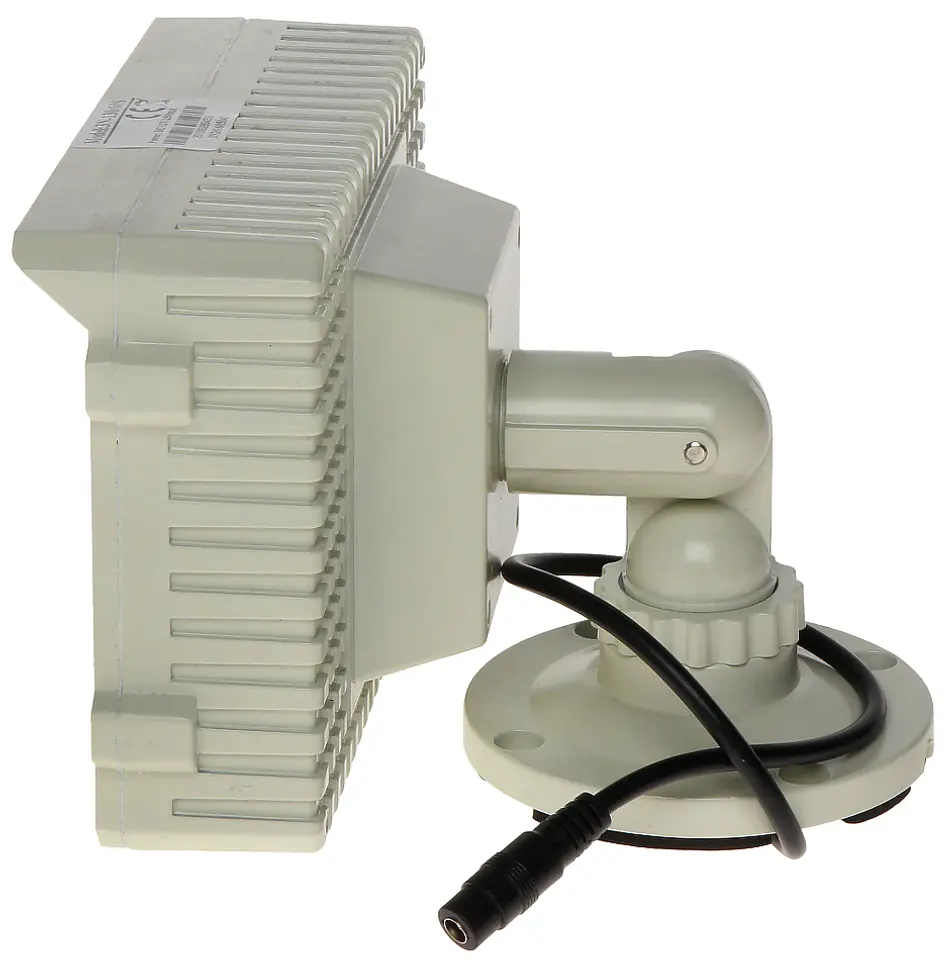 ⁨OUTDOOR IR ILLUMINATOR 3N-130/60S2⁩ at Wasserman.eu