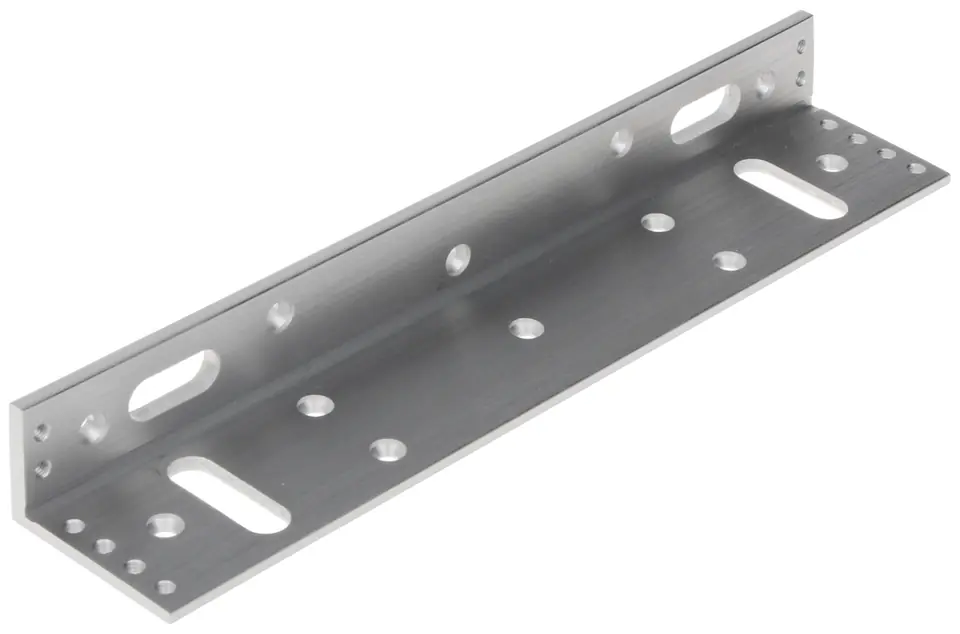 ANGLE ASF280L DAHUA at Wasserman.eu