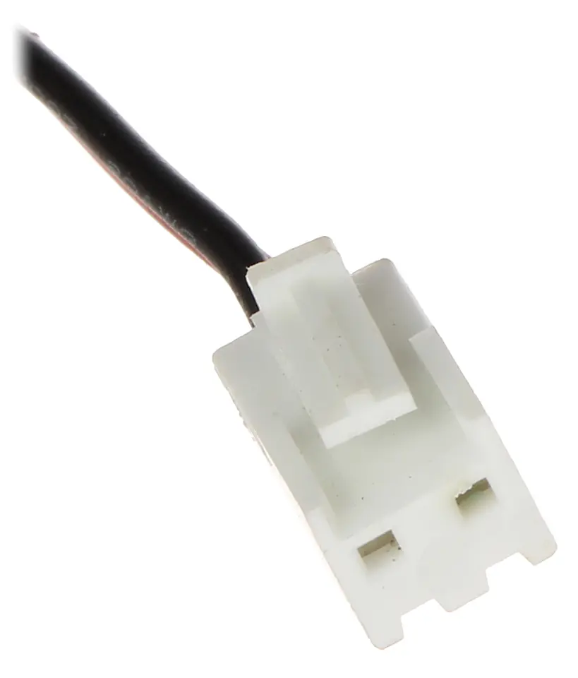 AKUMULATOR 12V/0.8AH-UL ULTRACELL w sklepie Wasserman.eu