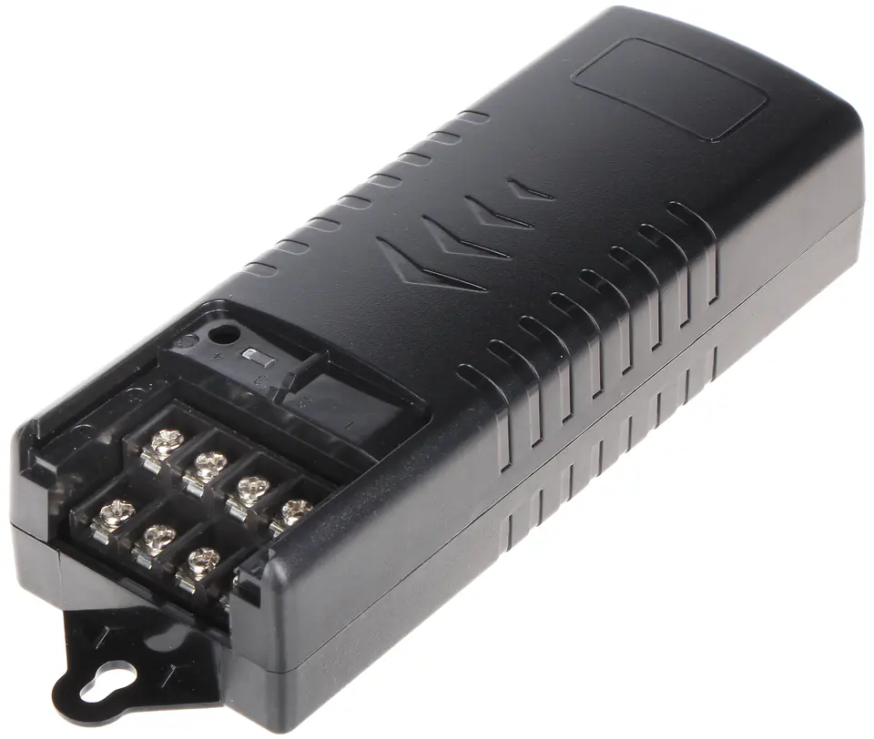 ZASILACZ IMPULSOWY 12V/5A/UP4 w sklepie Wasserman.eu